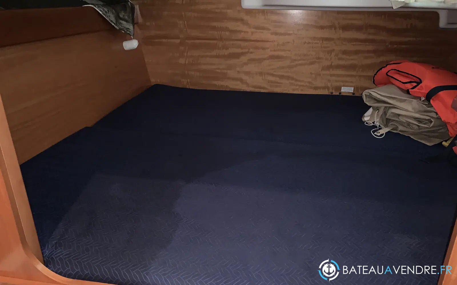 slider 14 Beneteau Flyer 920