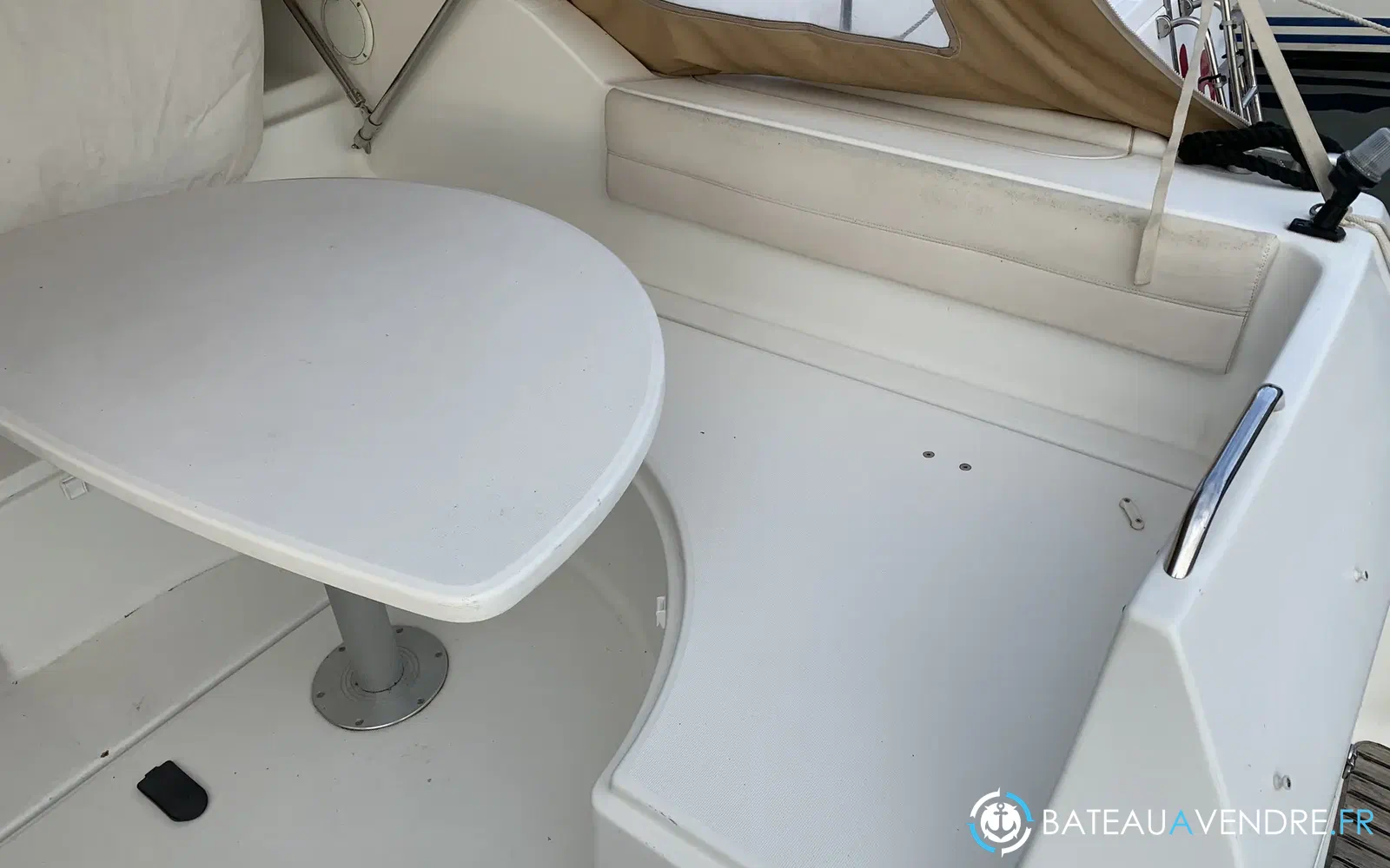 slider 6 Beneteau Flyer 920