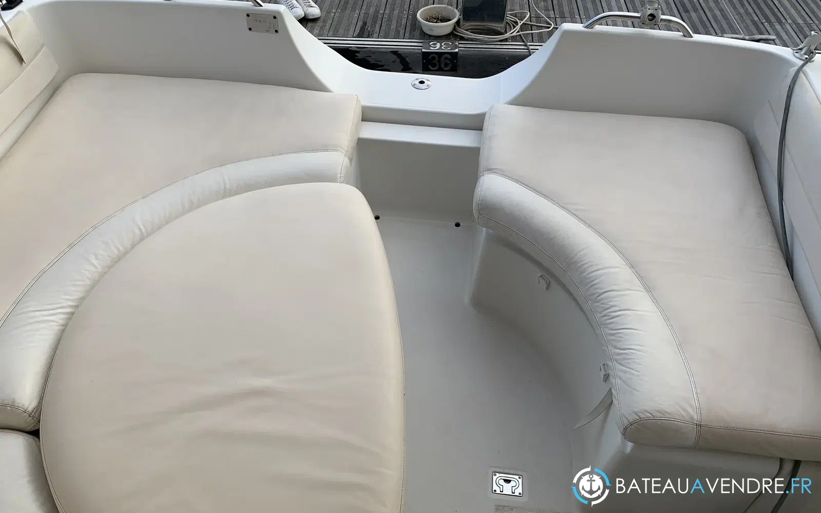 slider 7 Beneteau Flyer 920