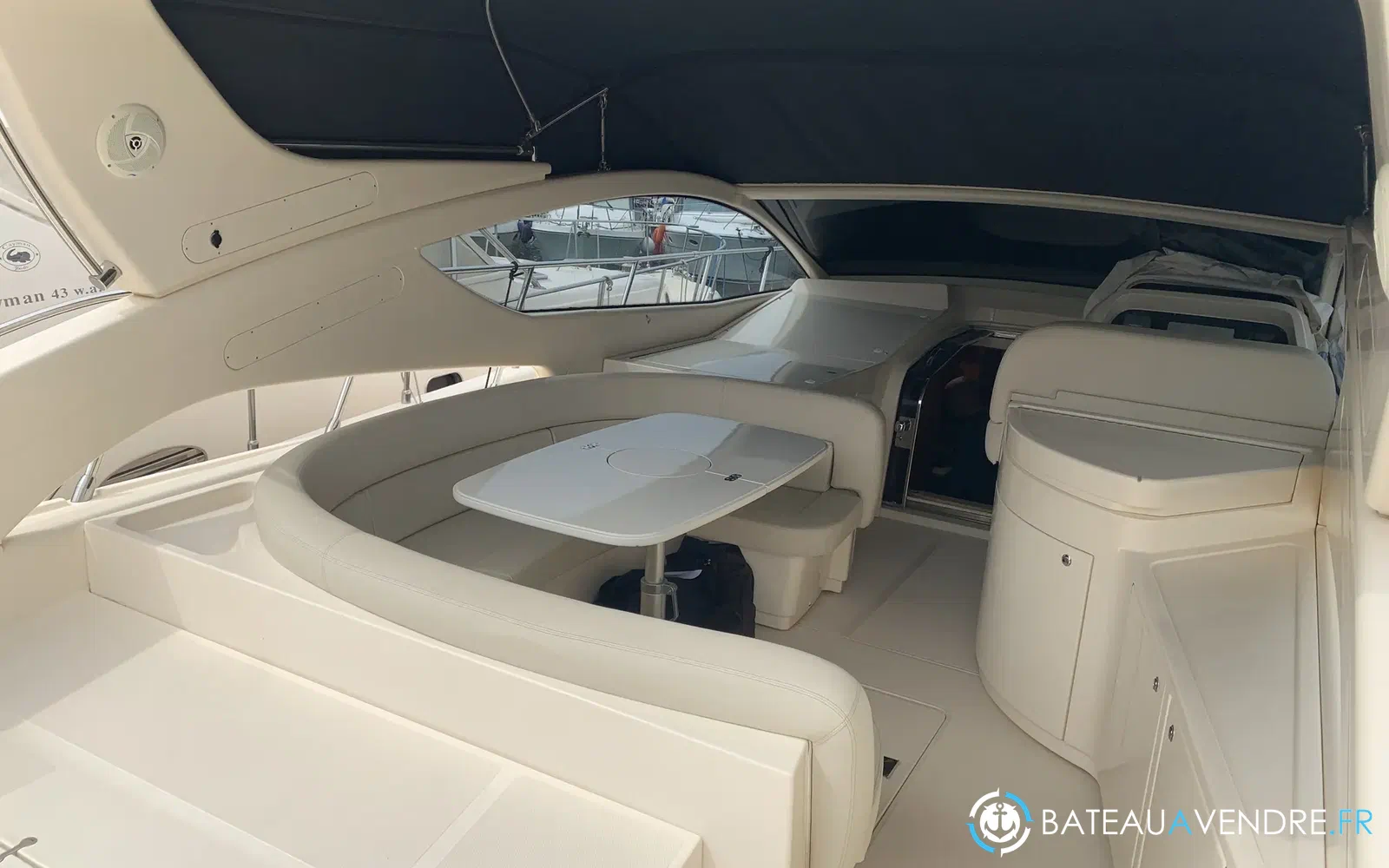 slider 12 Dalla Pieta 48