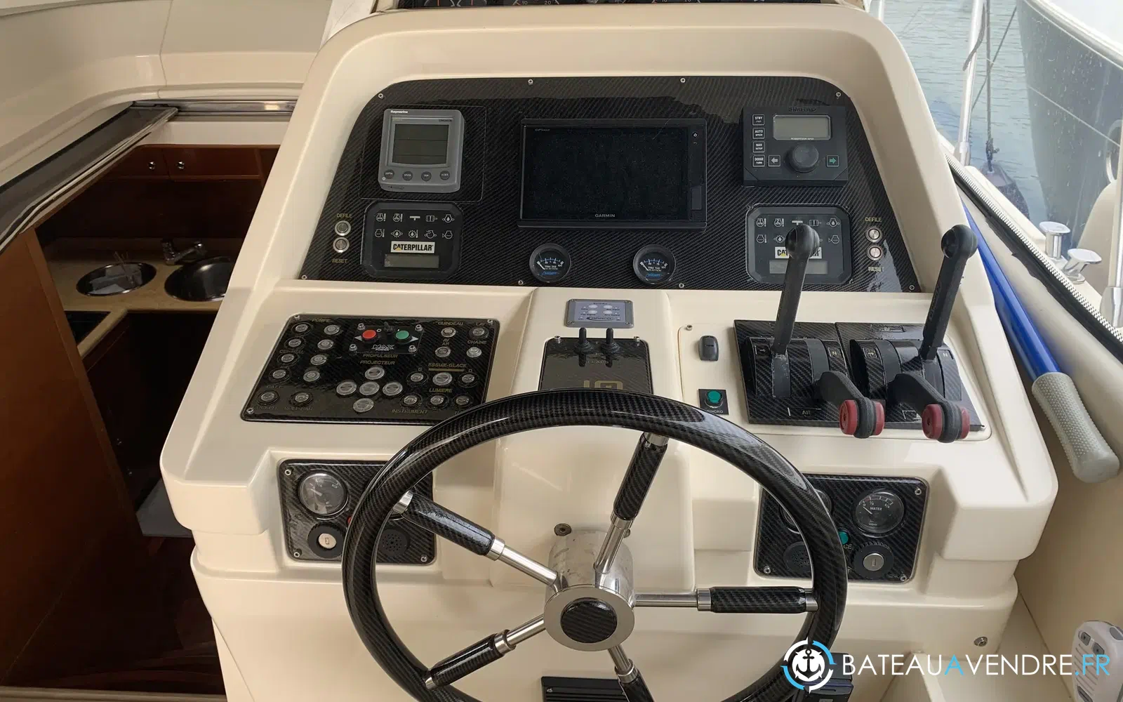 slider 18 Dalla Pieta 48