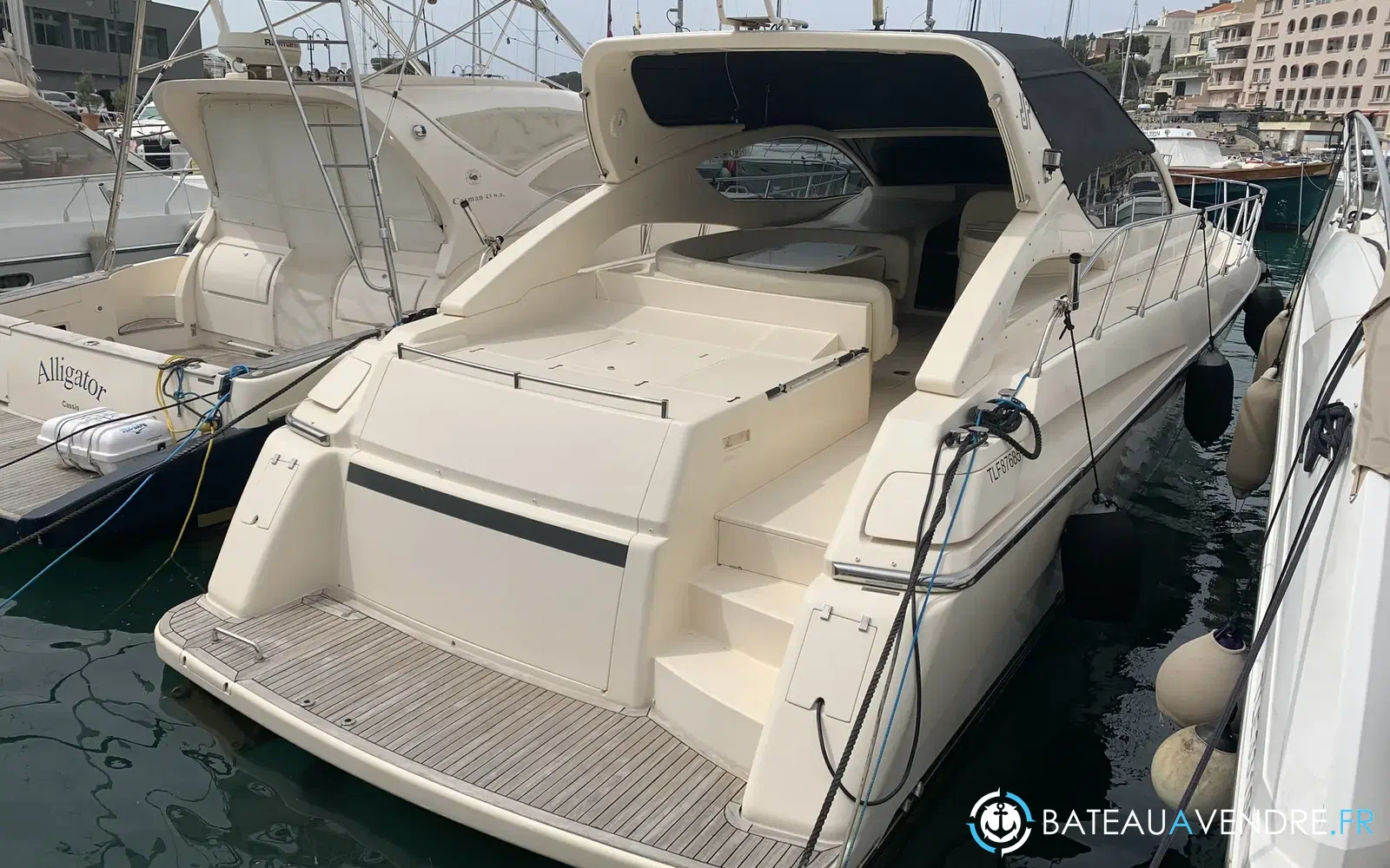slider 1 Dalla Pieta 48