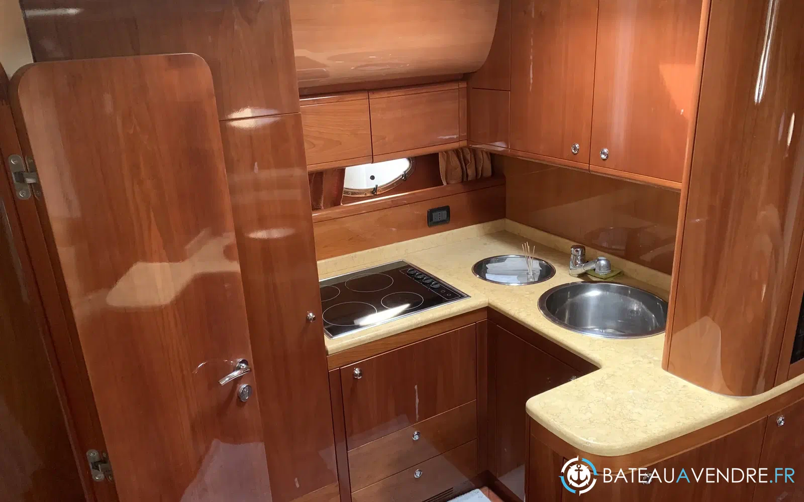 slider 22 Dalla Pieta 48