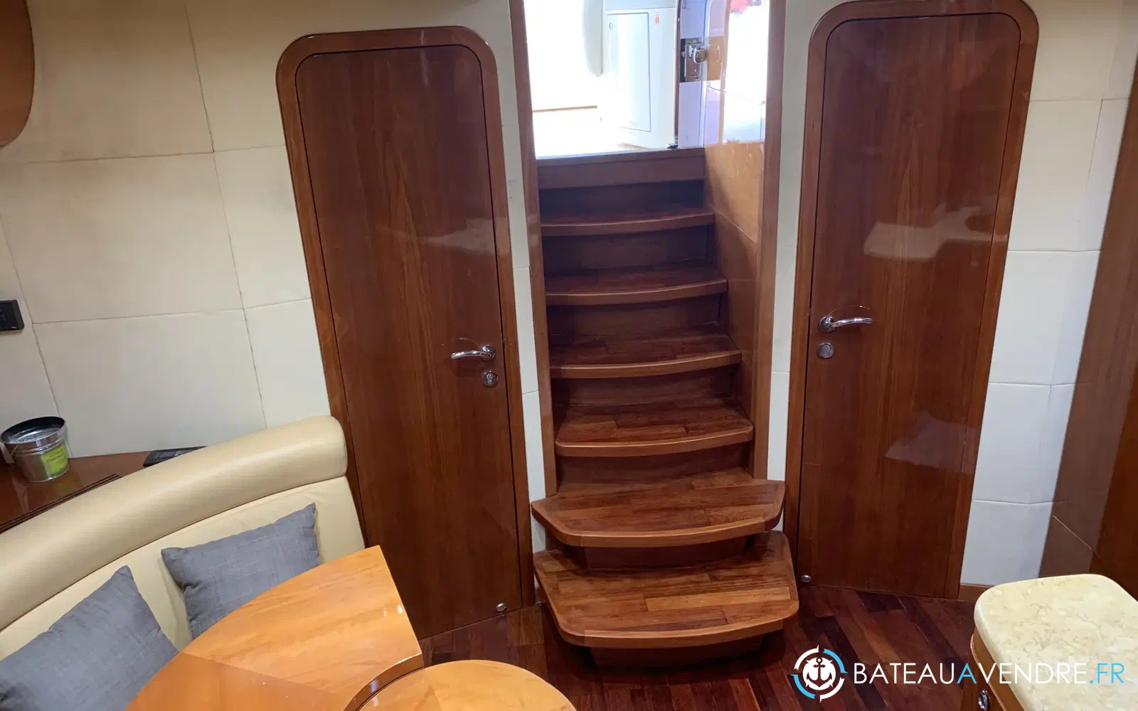 slider 24 Dalla Pieta 48