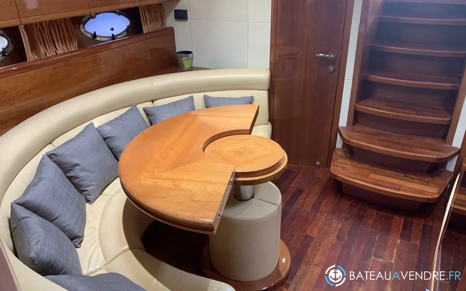 slider 25 Dalla Pieta 48