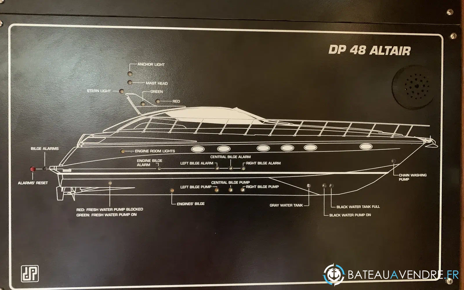 slider 33 Dalla Pieta 48