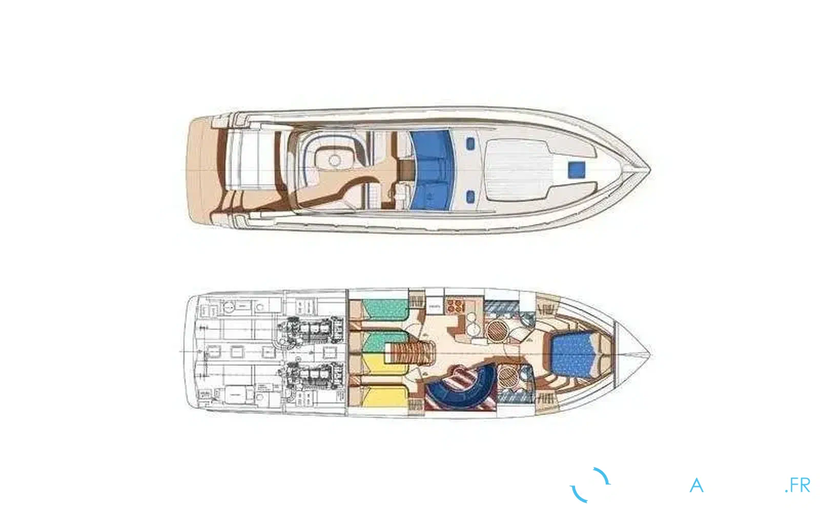 slider 35 Dalla Pieta 48