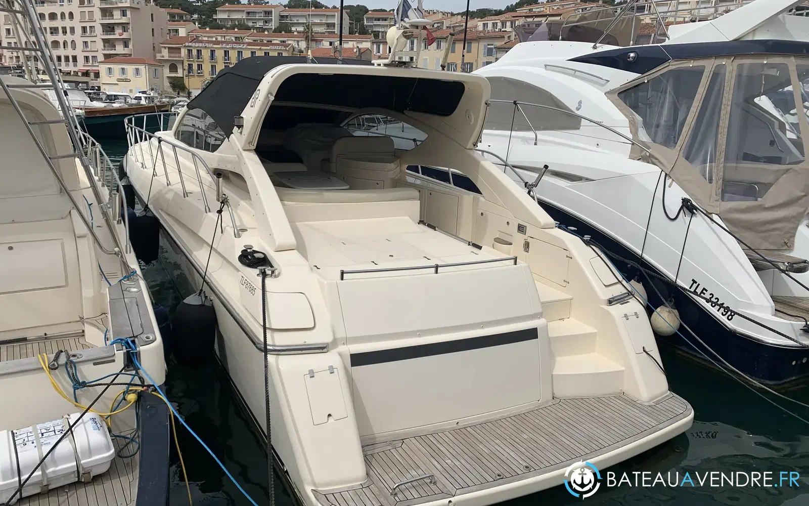 slider 3 Dalla Pieta 48