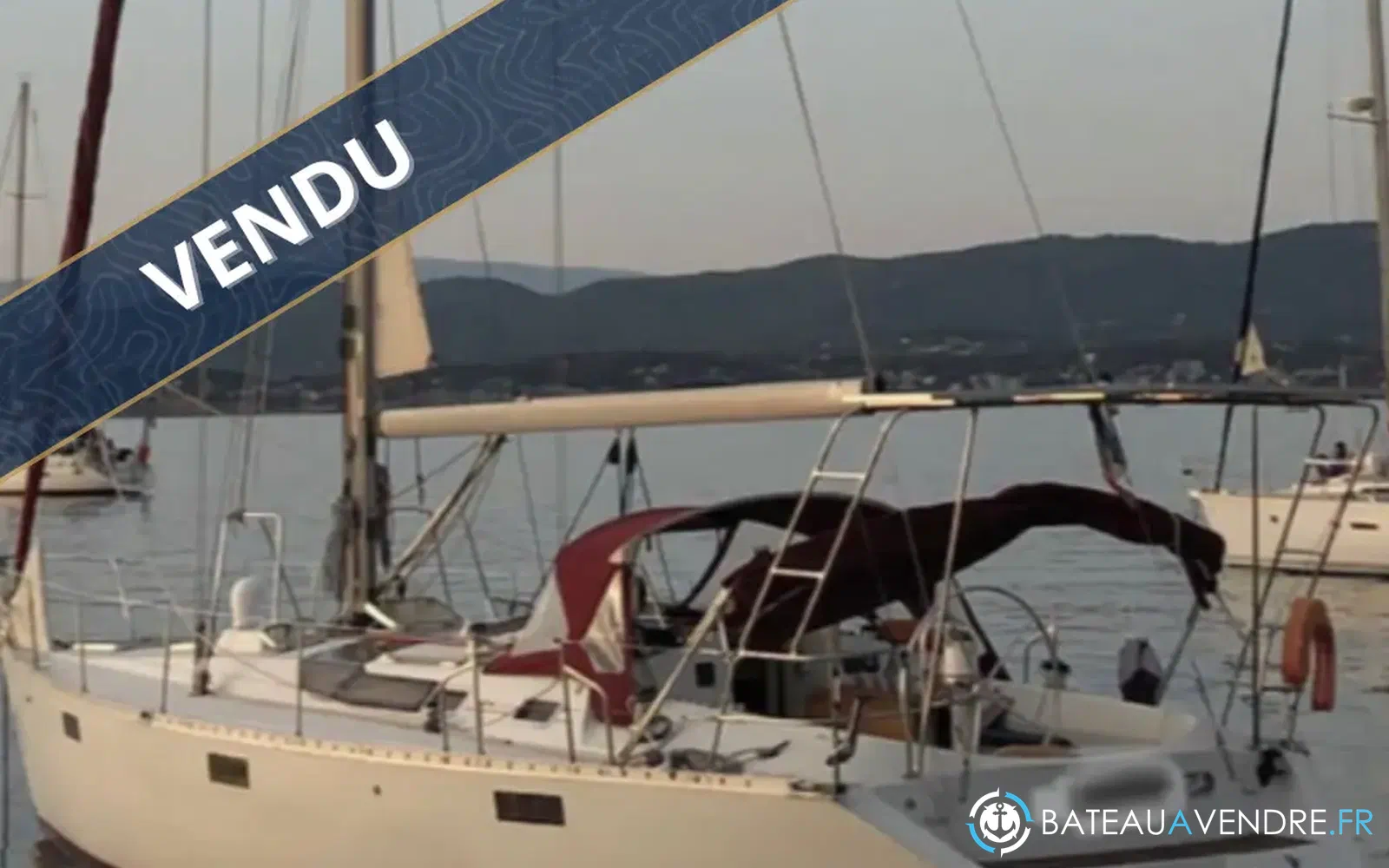 slider 0 Beneteau Oceanis 430
