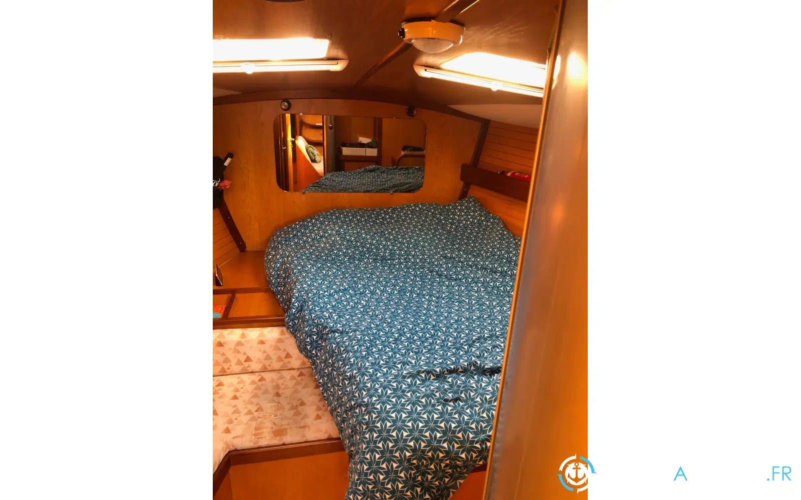 slider 13 Beneteau Oceanis 430