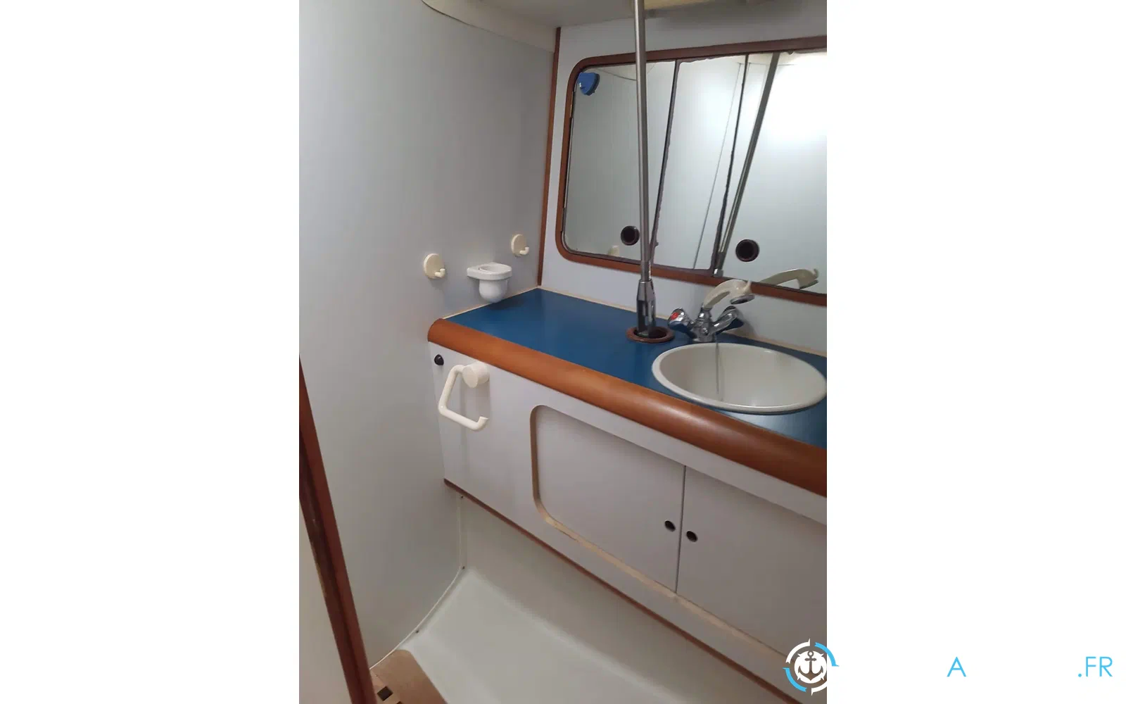 slider 16 Beneteau Oceanis 430
