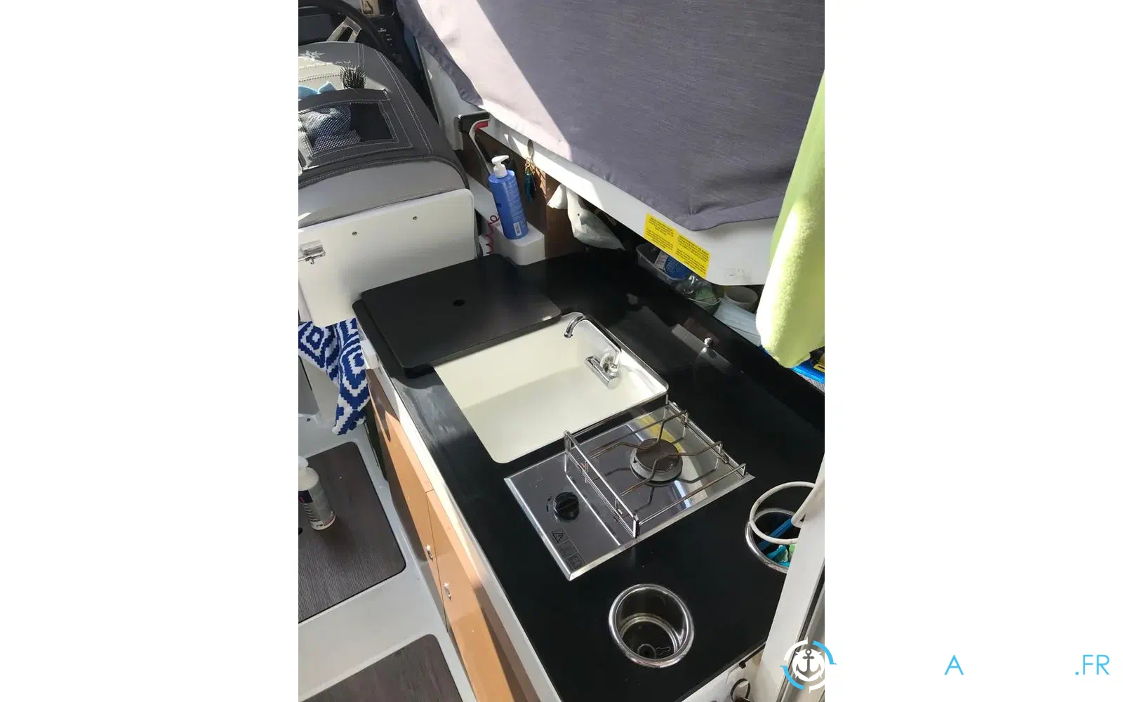 slider 5 Jeanneau Merry Fisher 795