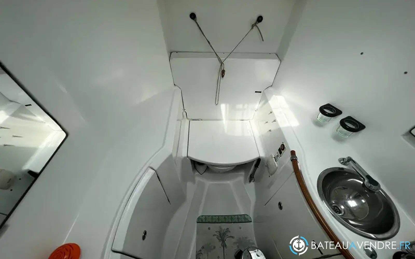 slider 18 Beneteau Oceanis 411 Clipper