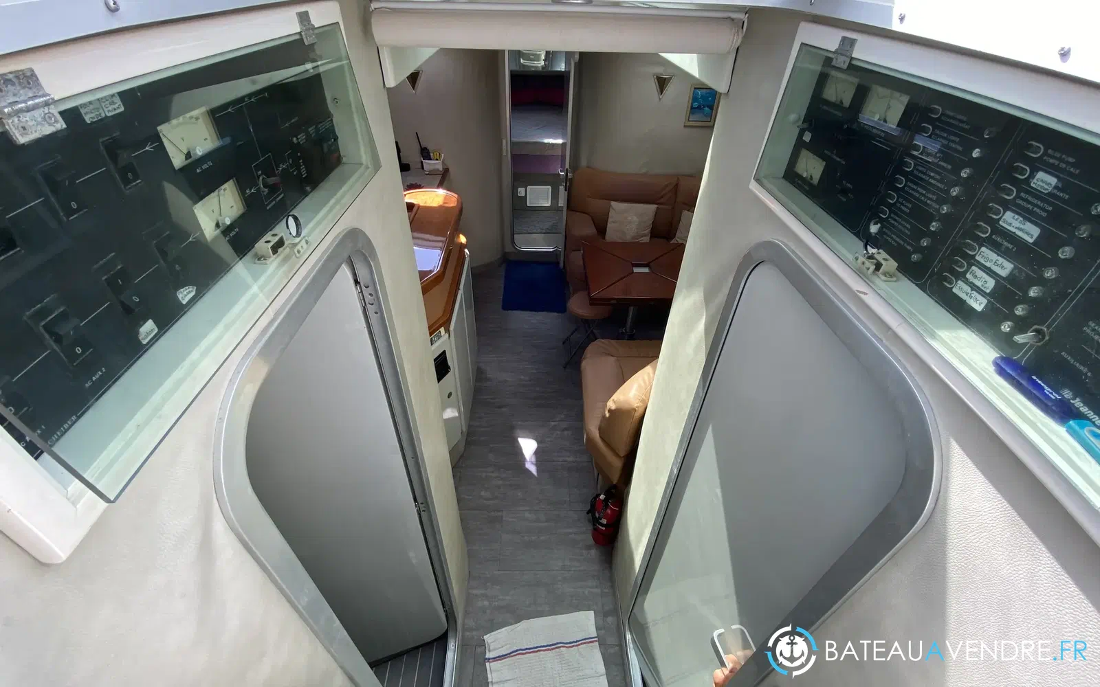 slider 10 Jeanneau Prestige 41