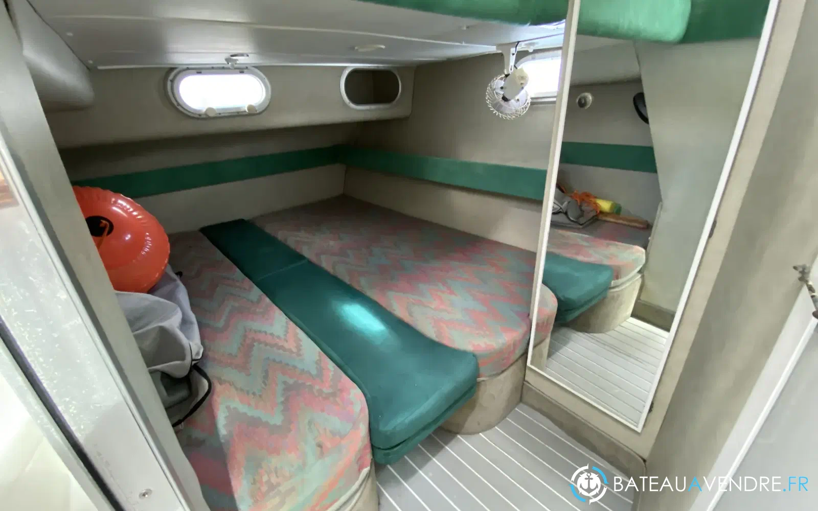 slider 11 Jeanneau Prestige 41