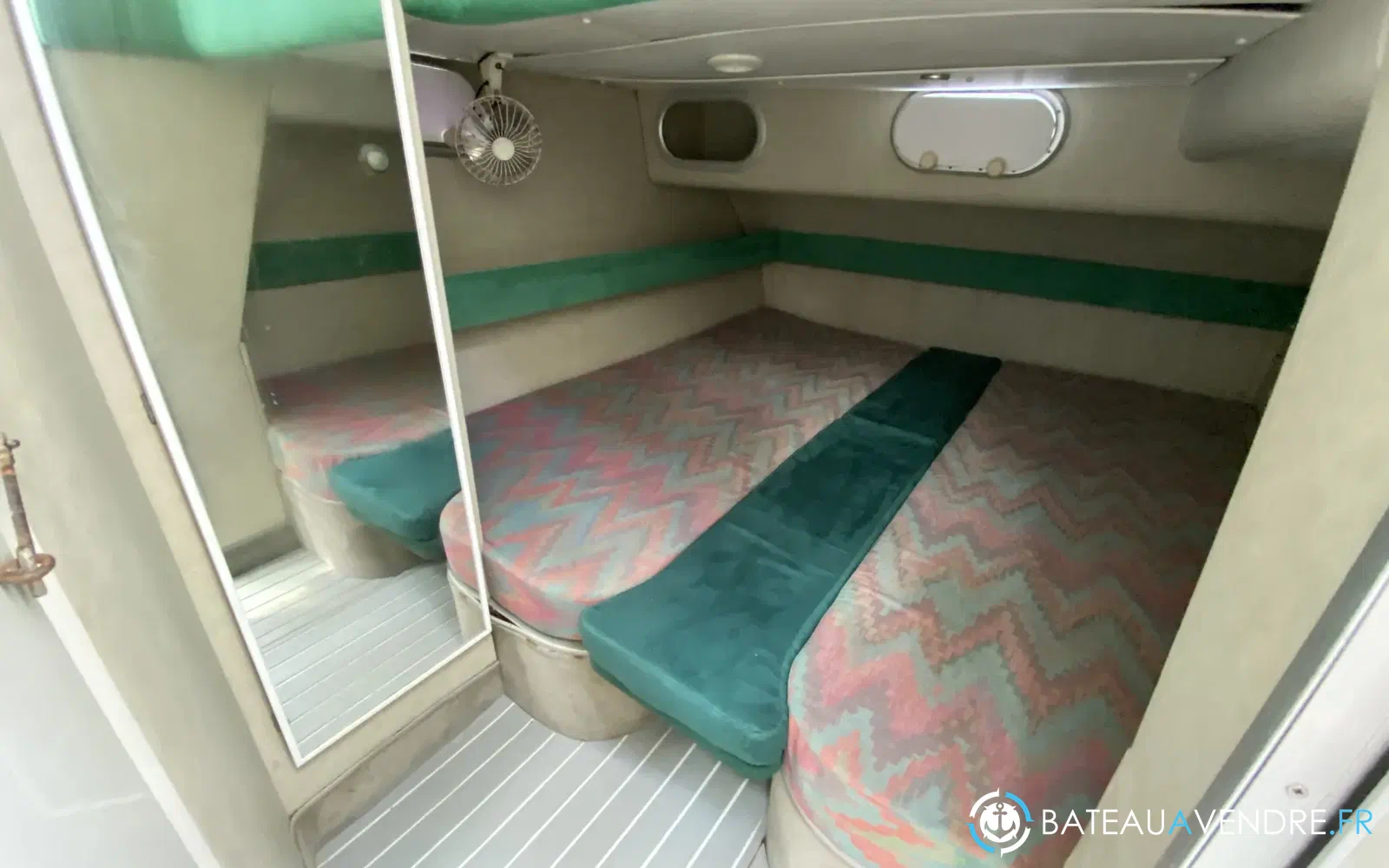 slider 12 Jeanneau Prestige 41