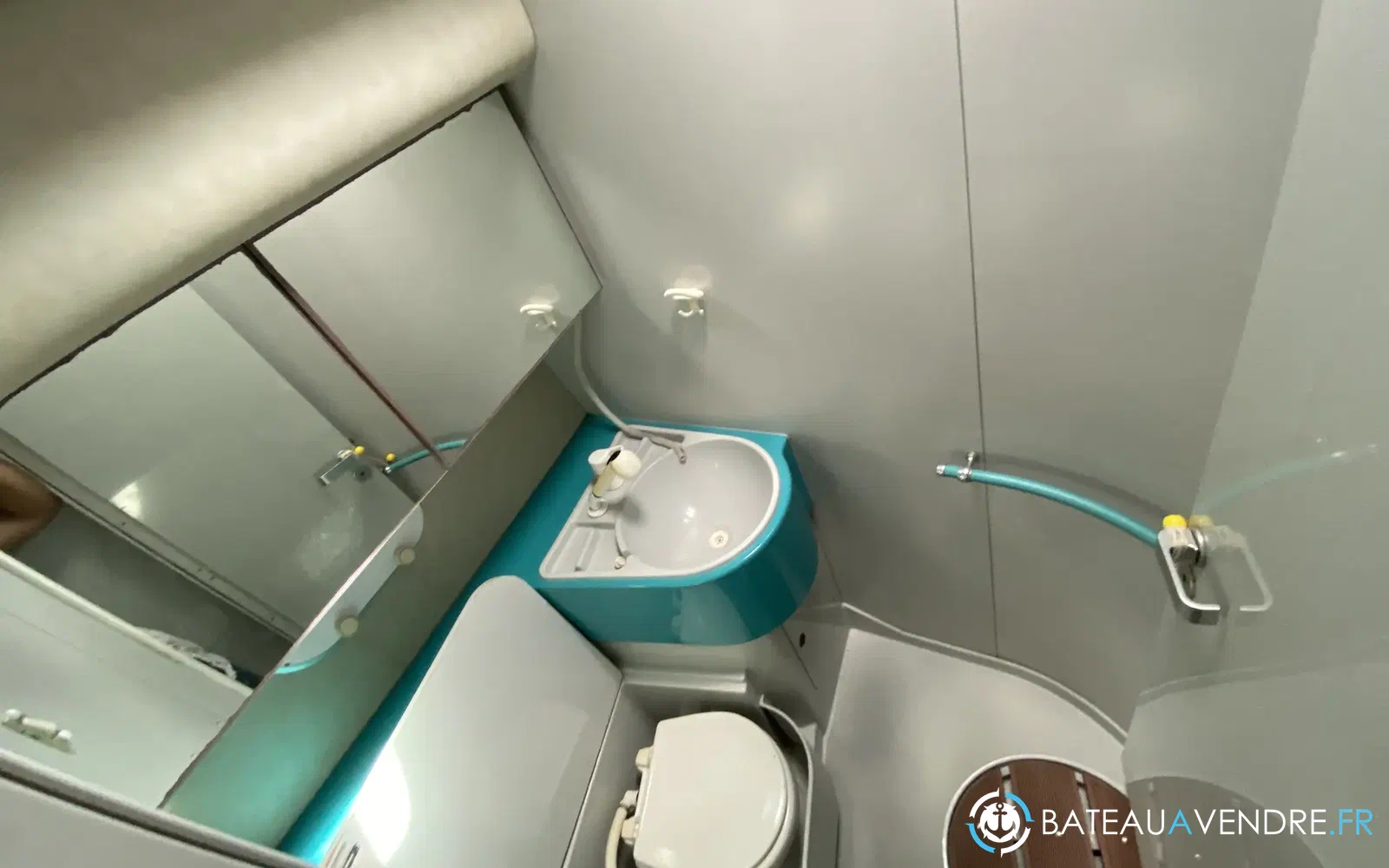 slider 13 Jeanneau Prestige 41