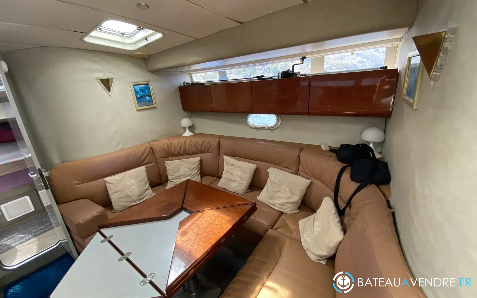slider 14 Jeanneau Prestige 41