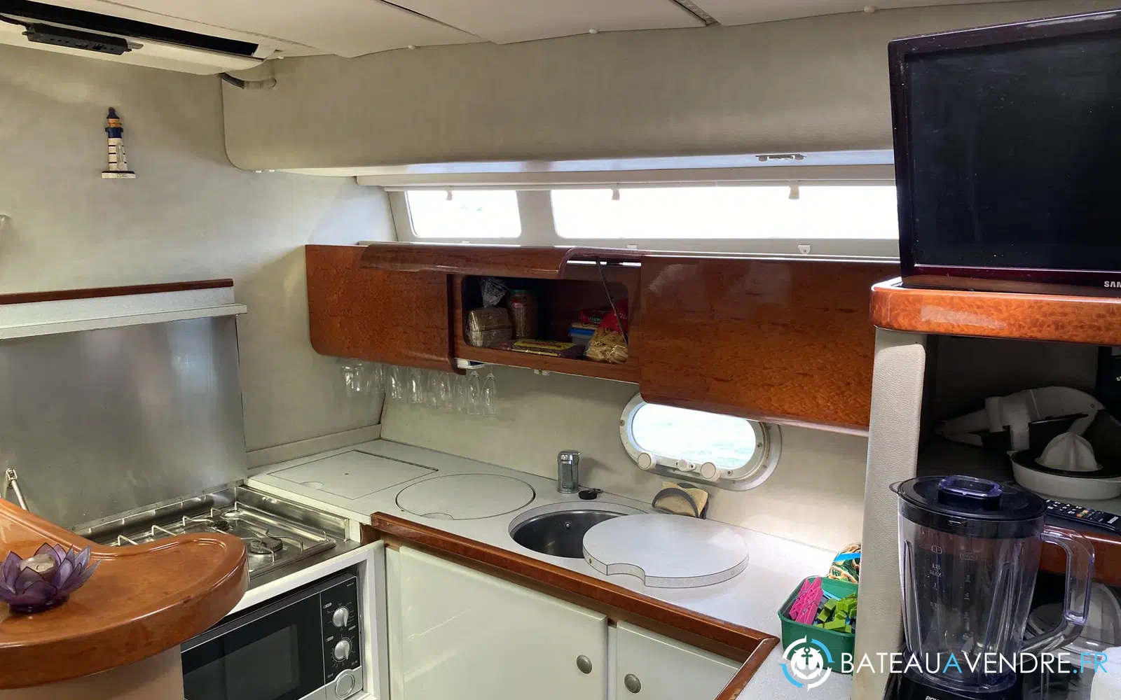 slider 15 Jeanneau Prestige 41