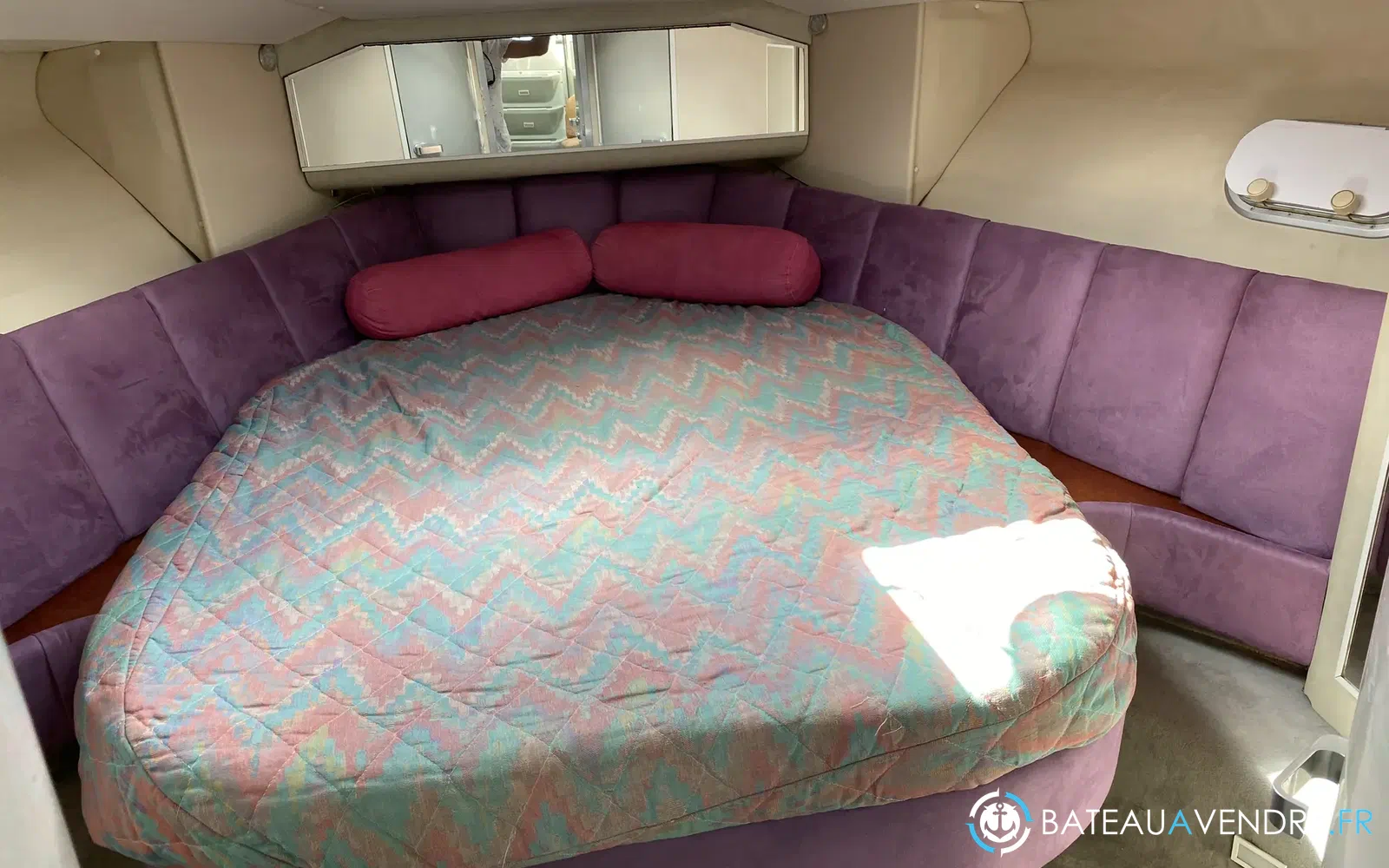 slider 16 Jeanneau Prestige 41