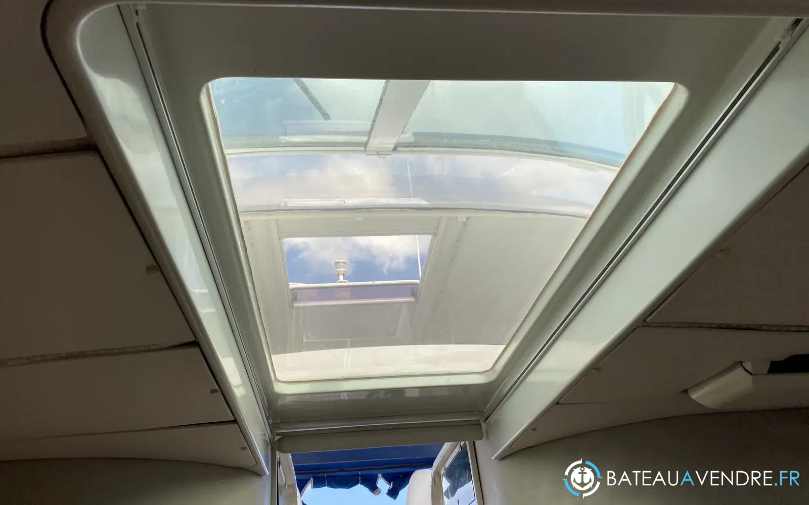 slider 18 Jeanneau Prestige 41