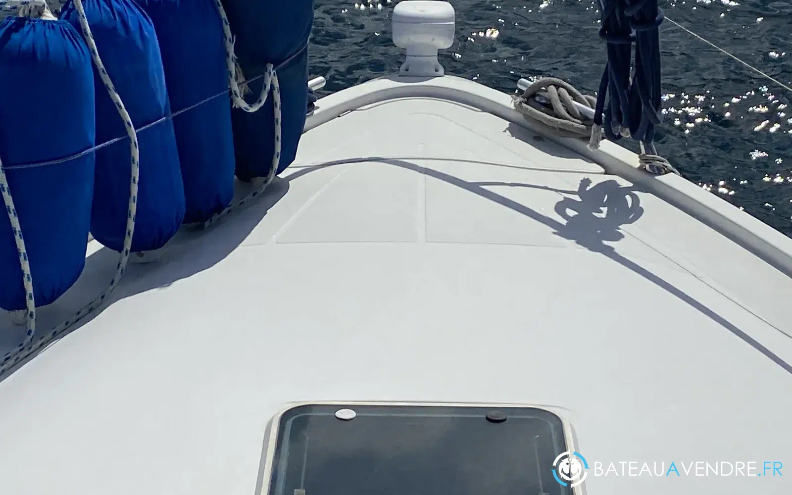 slider 3 Jeanneau Prestige 41
