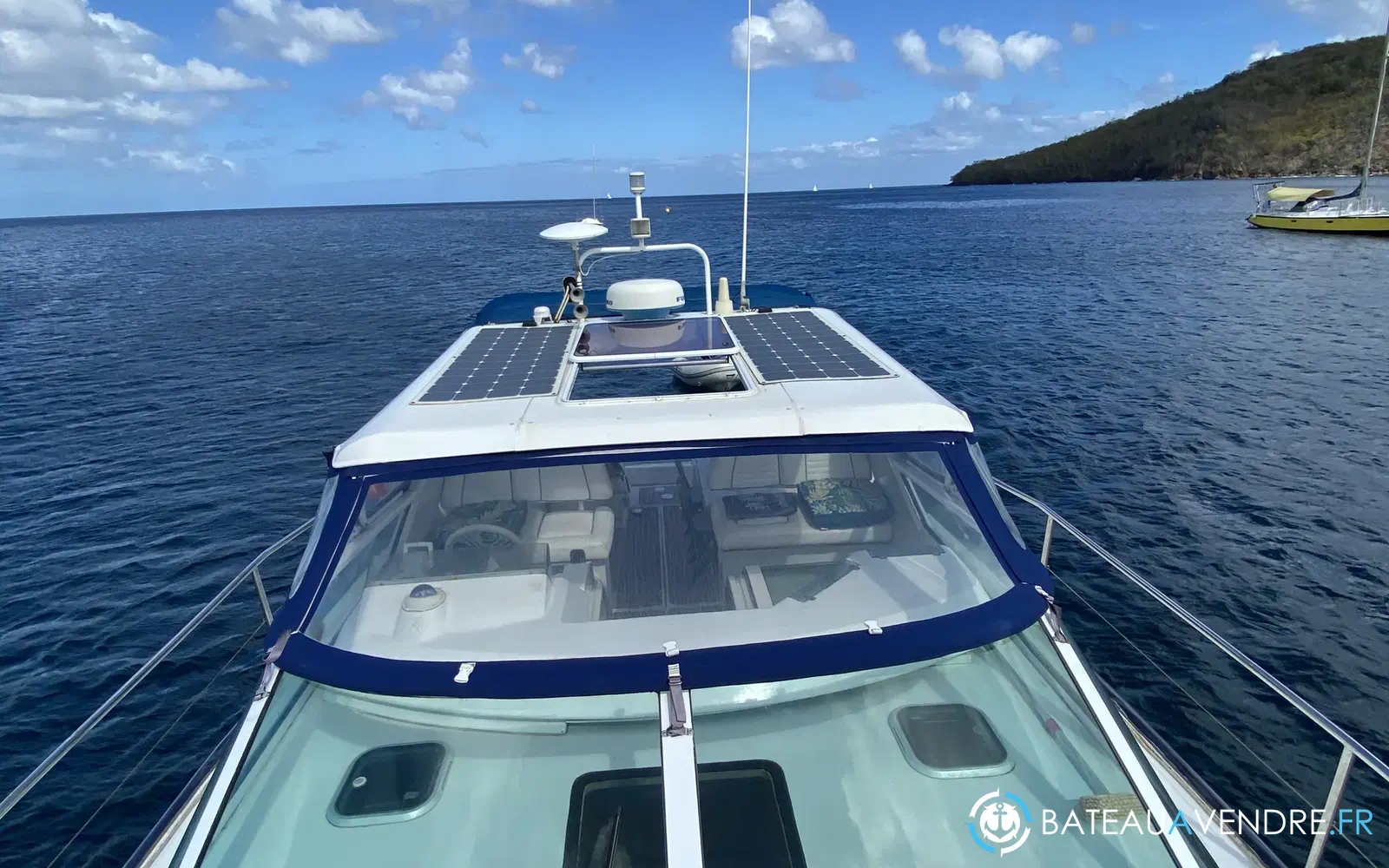 slider 5 Jeanneau Prestige 41