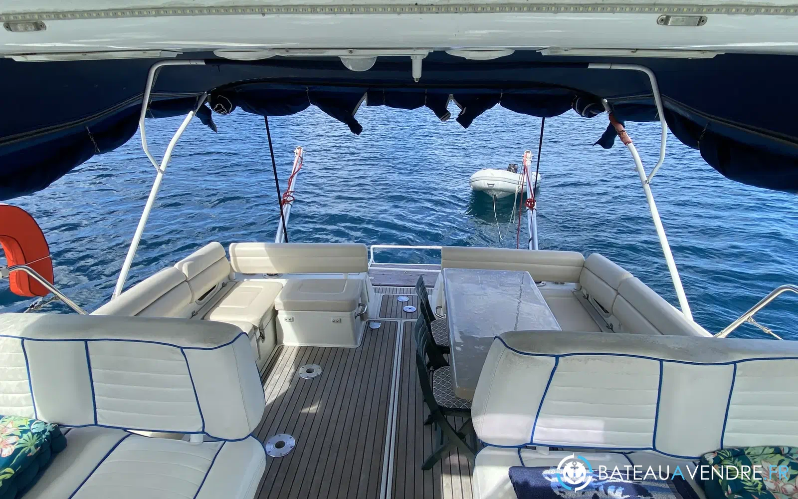 slider 6 Jeanneau Prestige 41