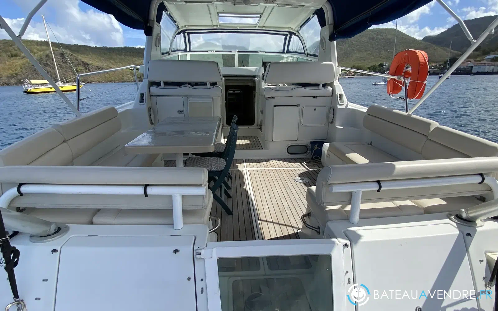 slider 7 Jeanneau Prestige 41