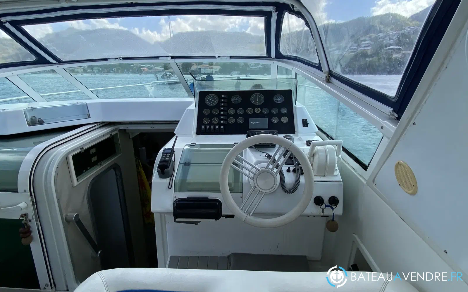 slider 8 Jeanneau Prestige 41