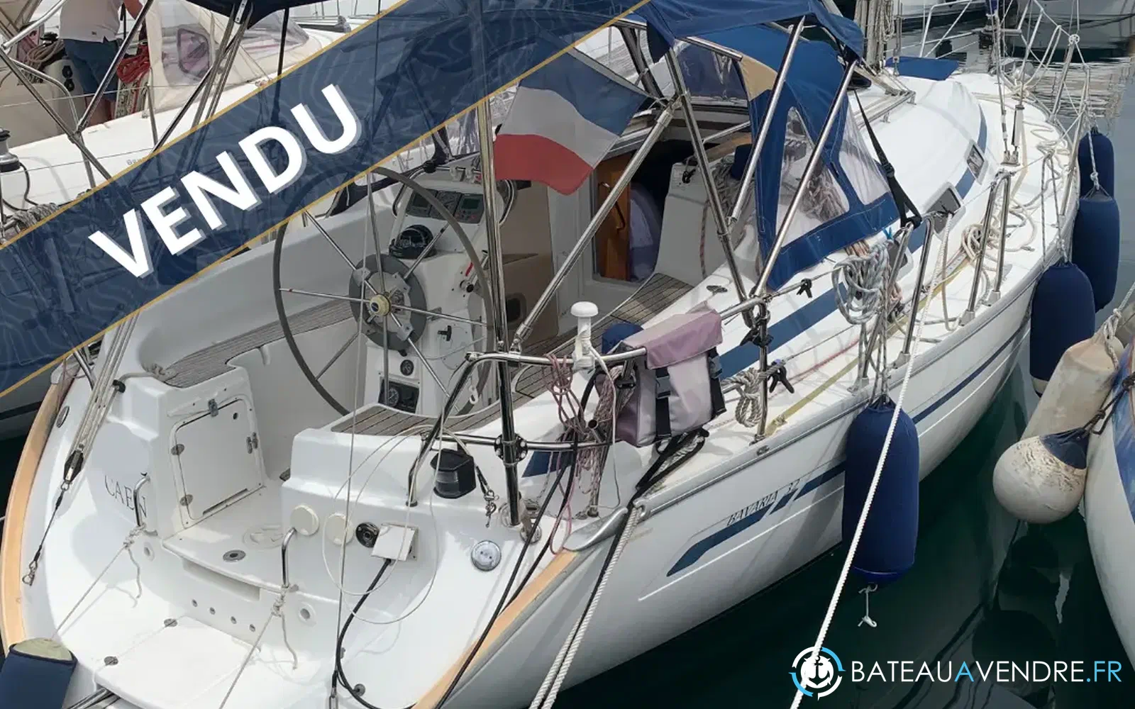slider 0 Bavaria 32