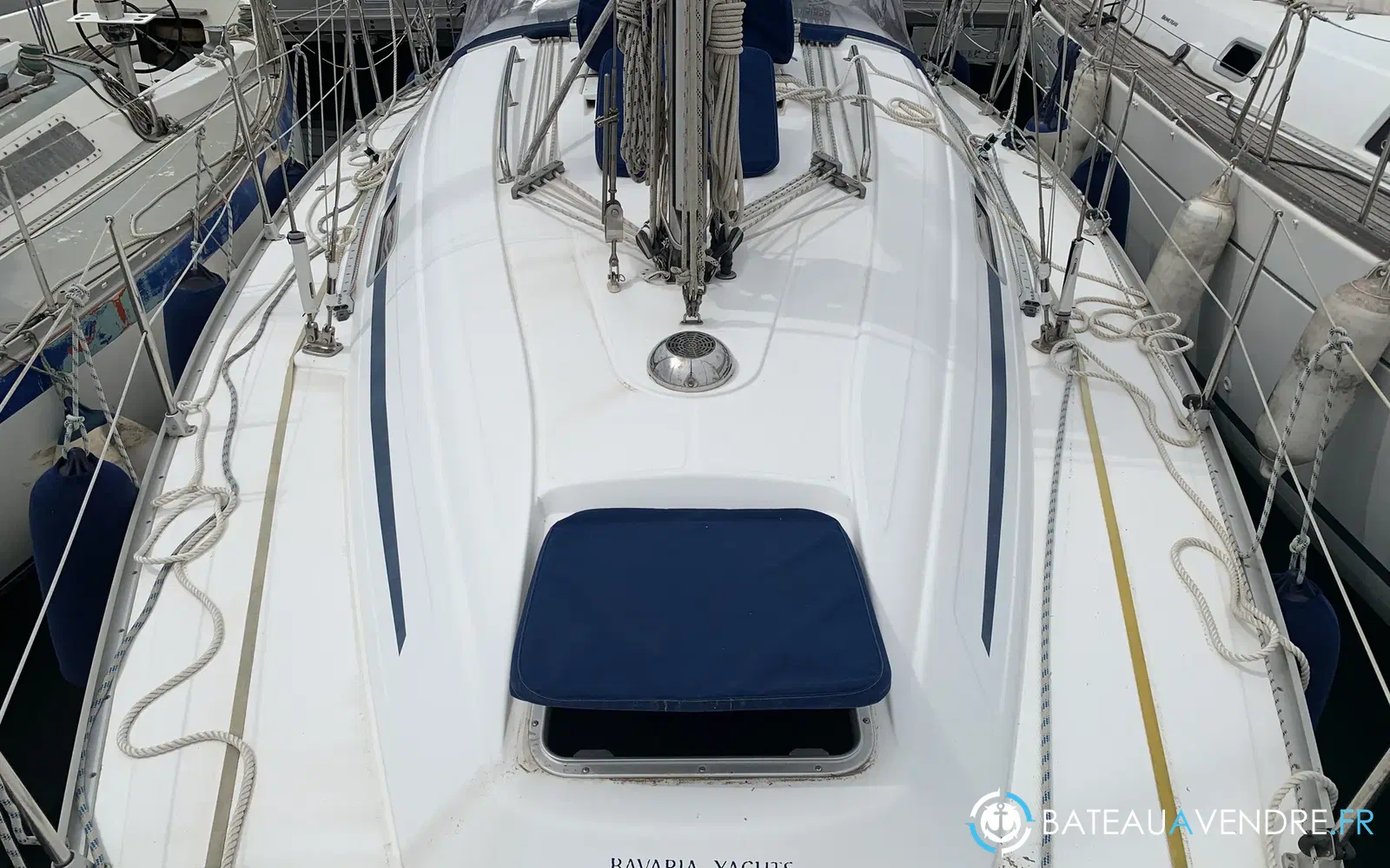 slider 9 Bavaria 32