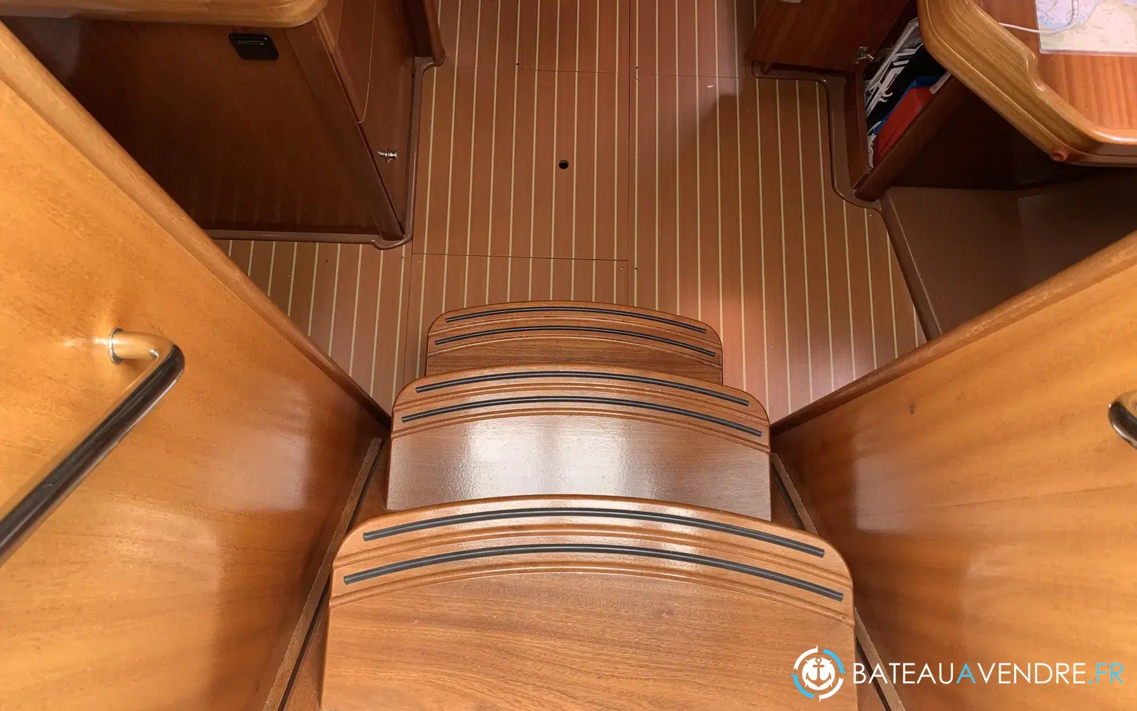 slider 10 Bavaria 32
