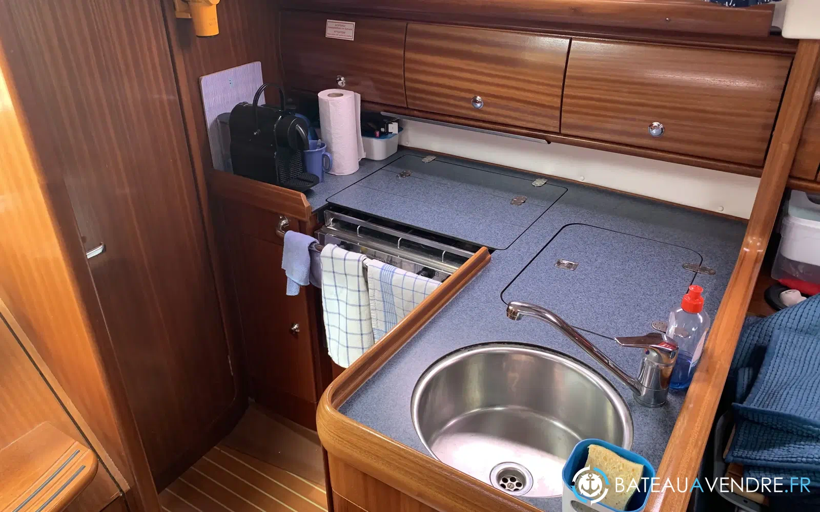 slider 11 Bavaria 32