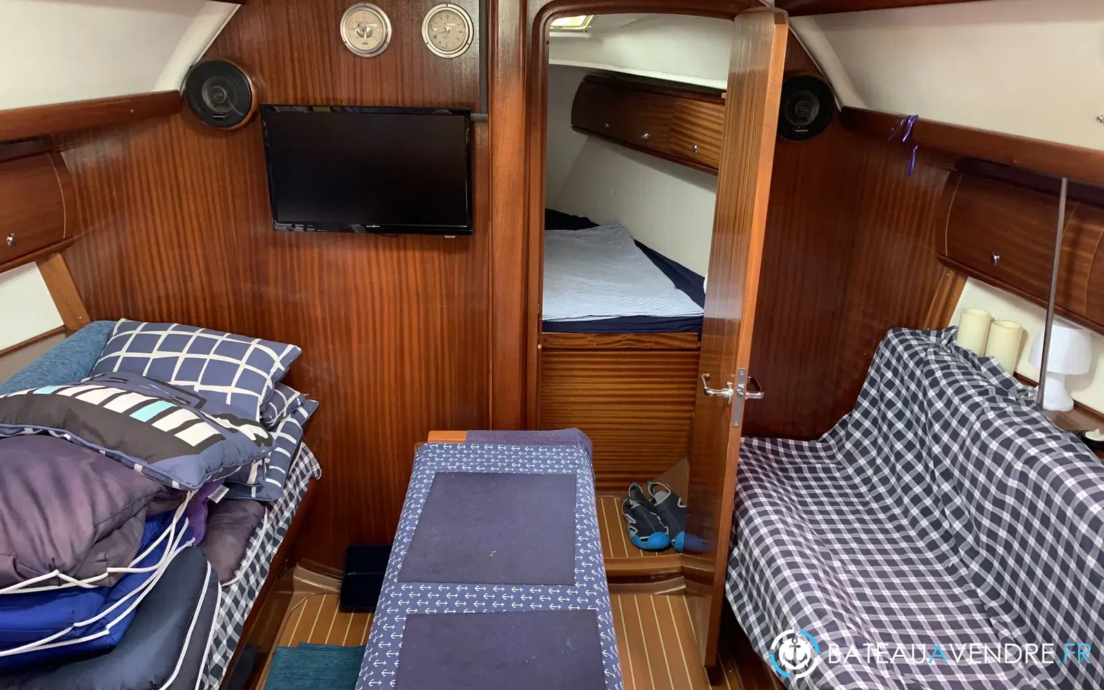 slider 12 Bavaria 32