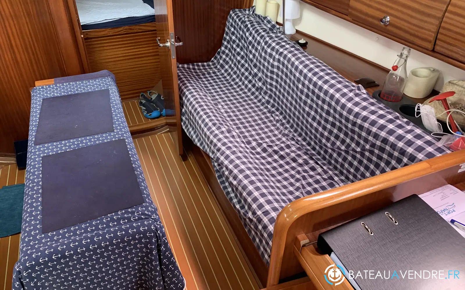 slider 13 Bavaria 32