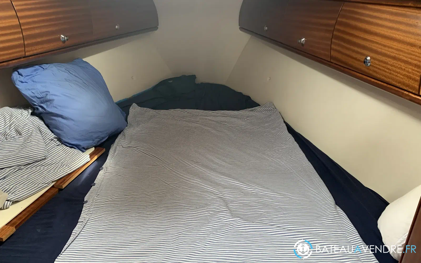 slider 14 Bavaria 32
