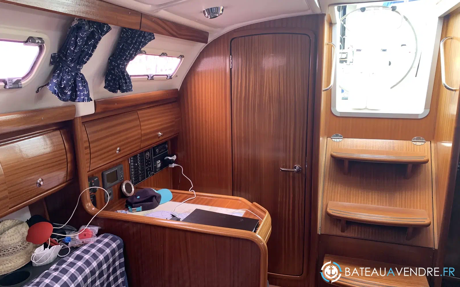 slider 15 Bavaria 32