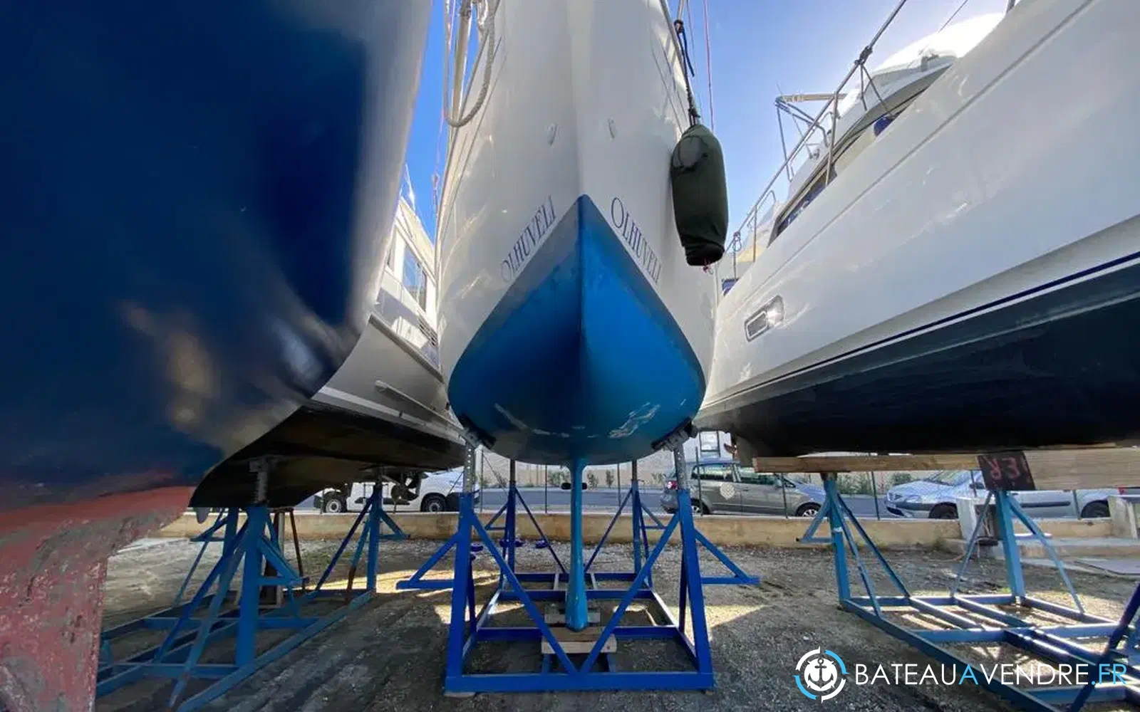 slider 1 Bavaria 32