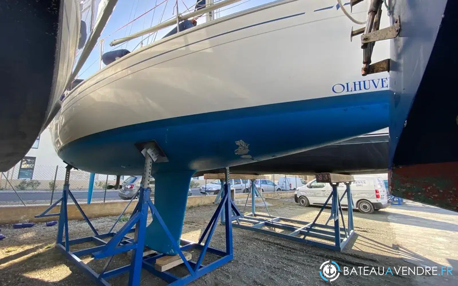 slider 2 Bavaria 32