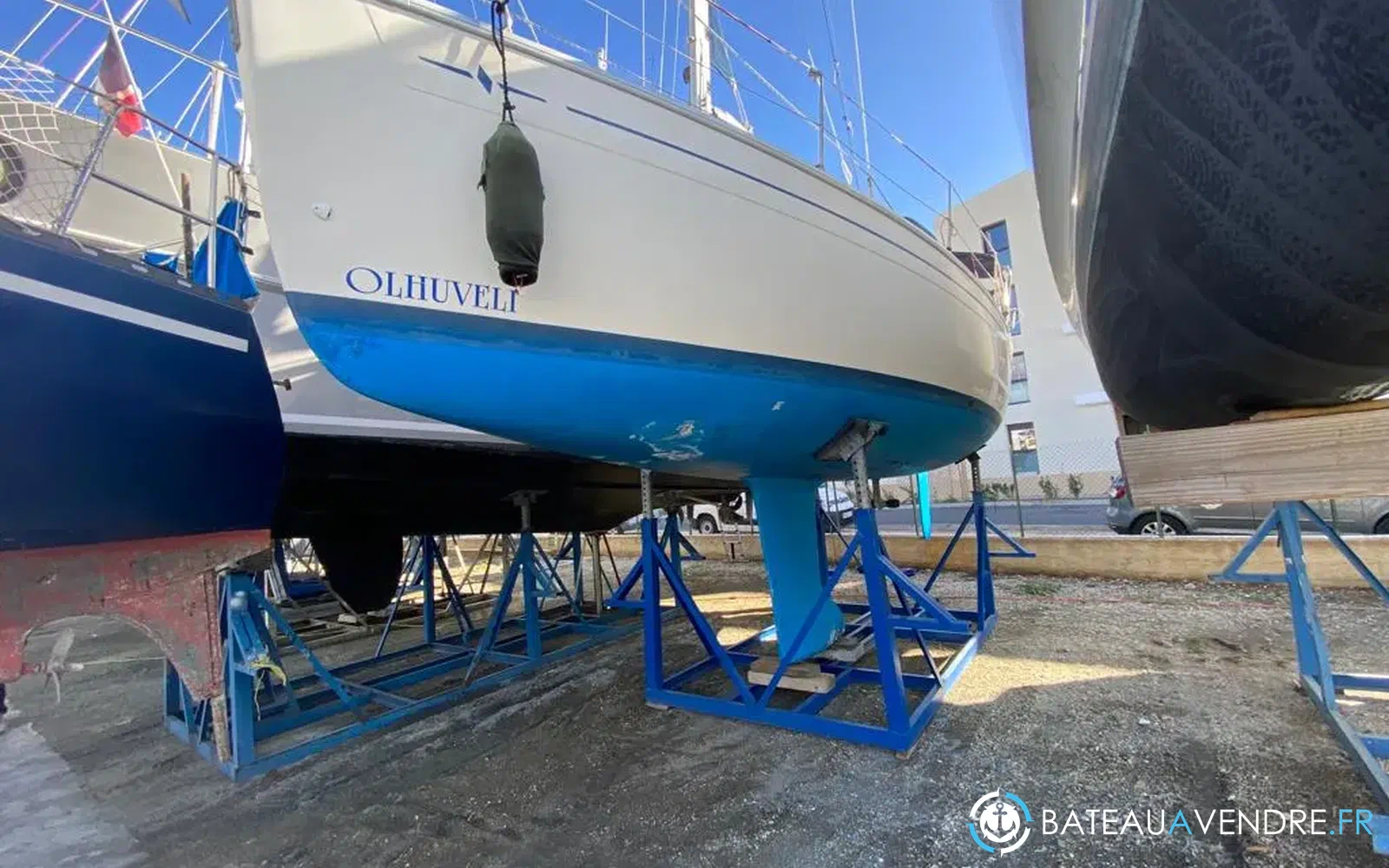 slider 3 Bavaria 32