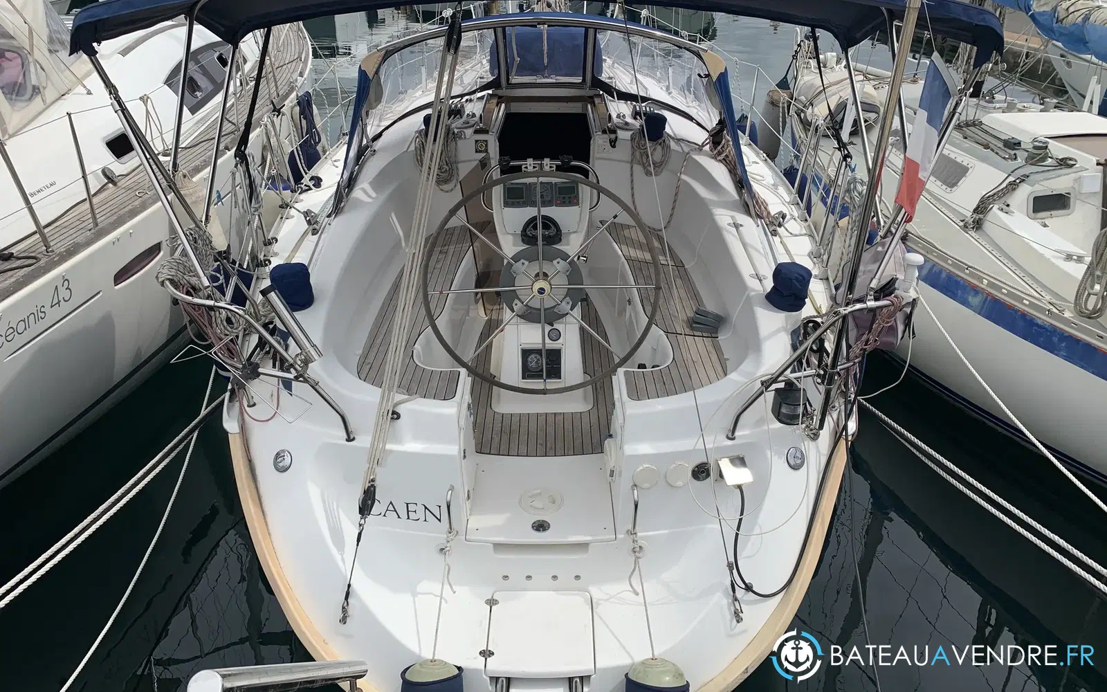 slider 4 Bavaria 32