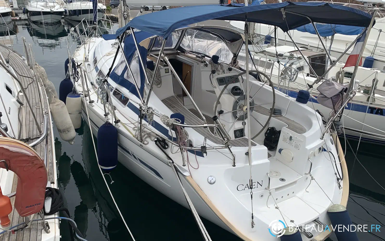 slider 5 Bavaria 32