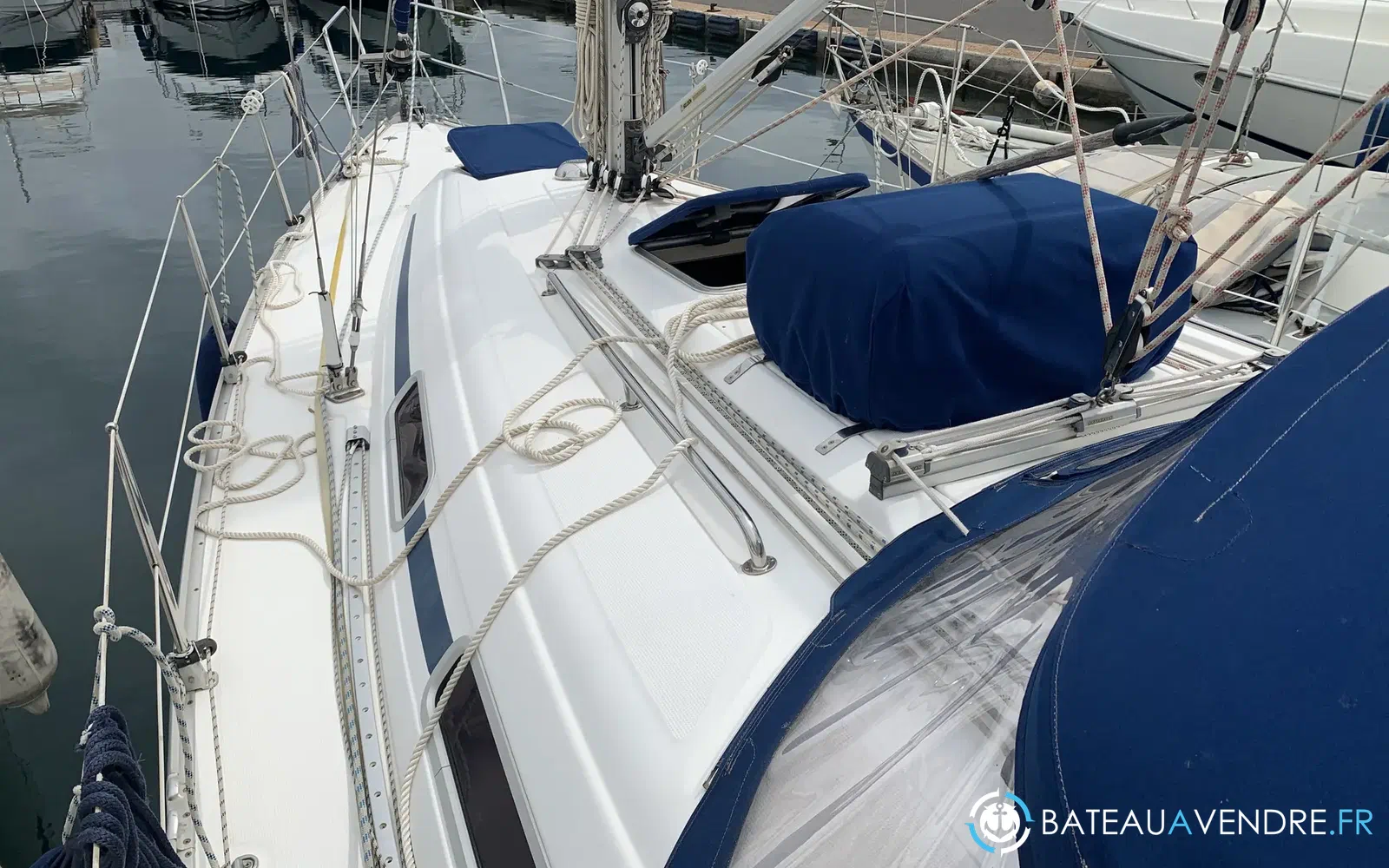 slider 6 Bavaria 32