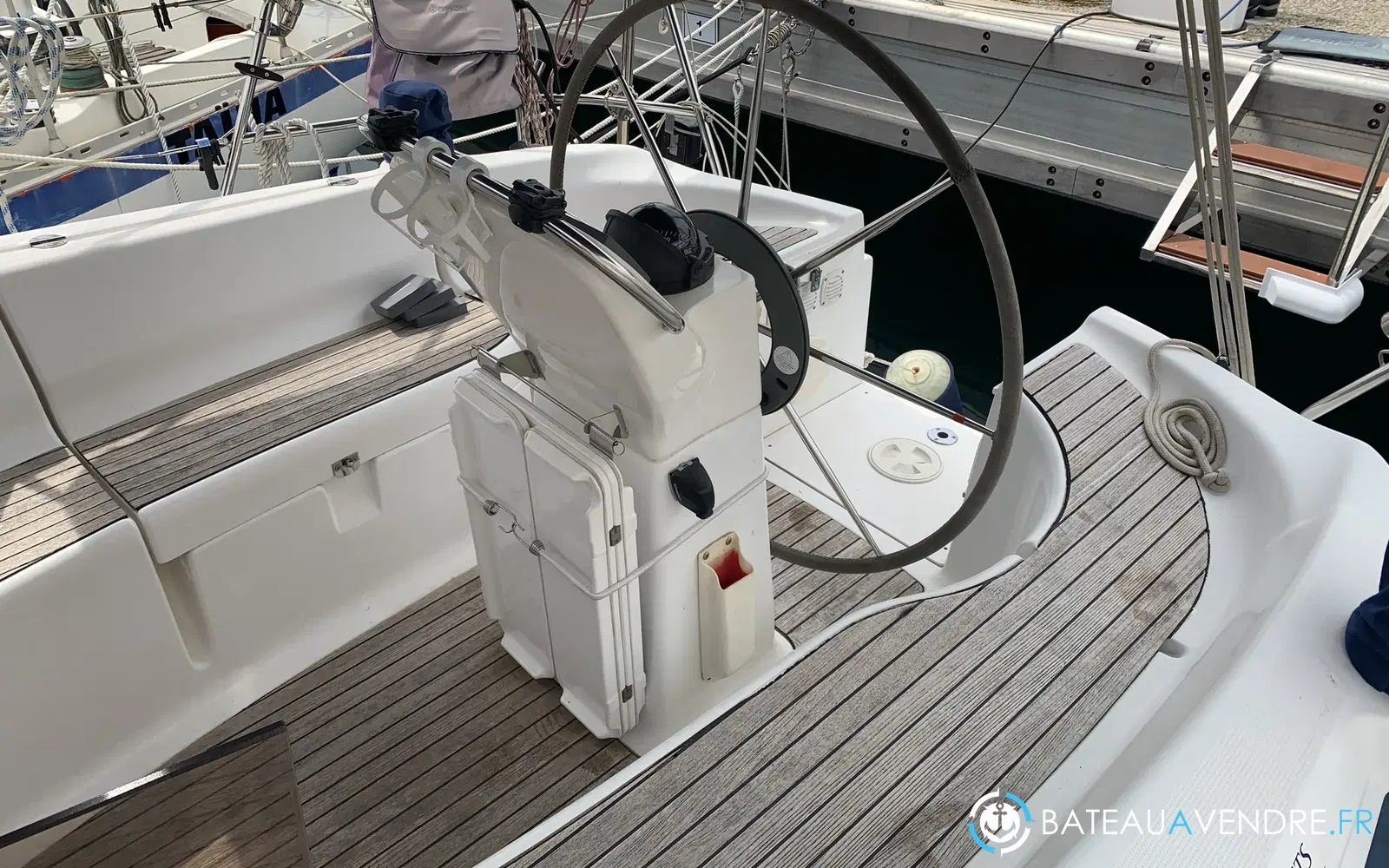 slider 7 Bavaria 32