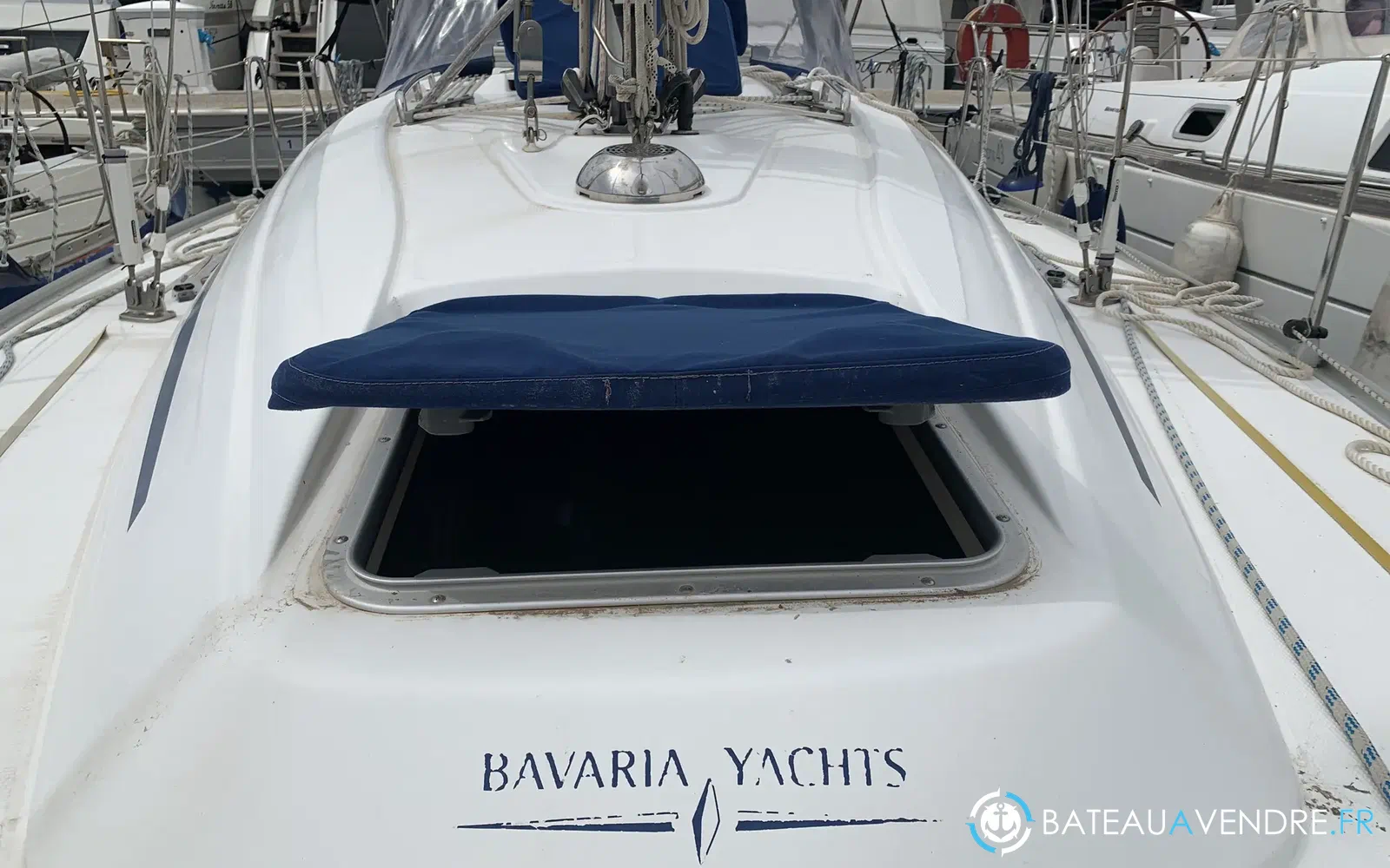 slider 8 Bavaria 32