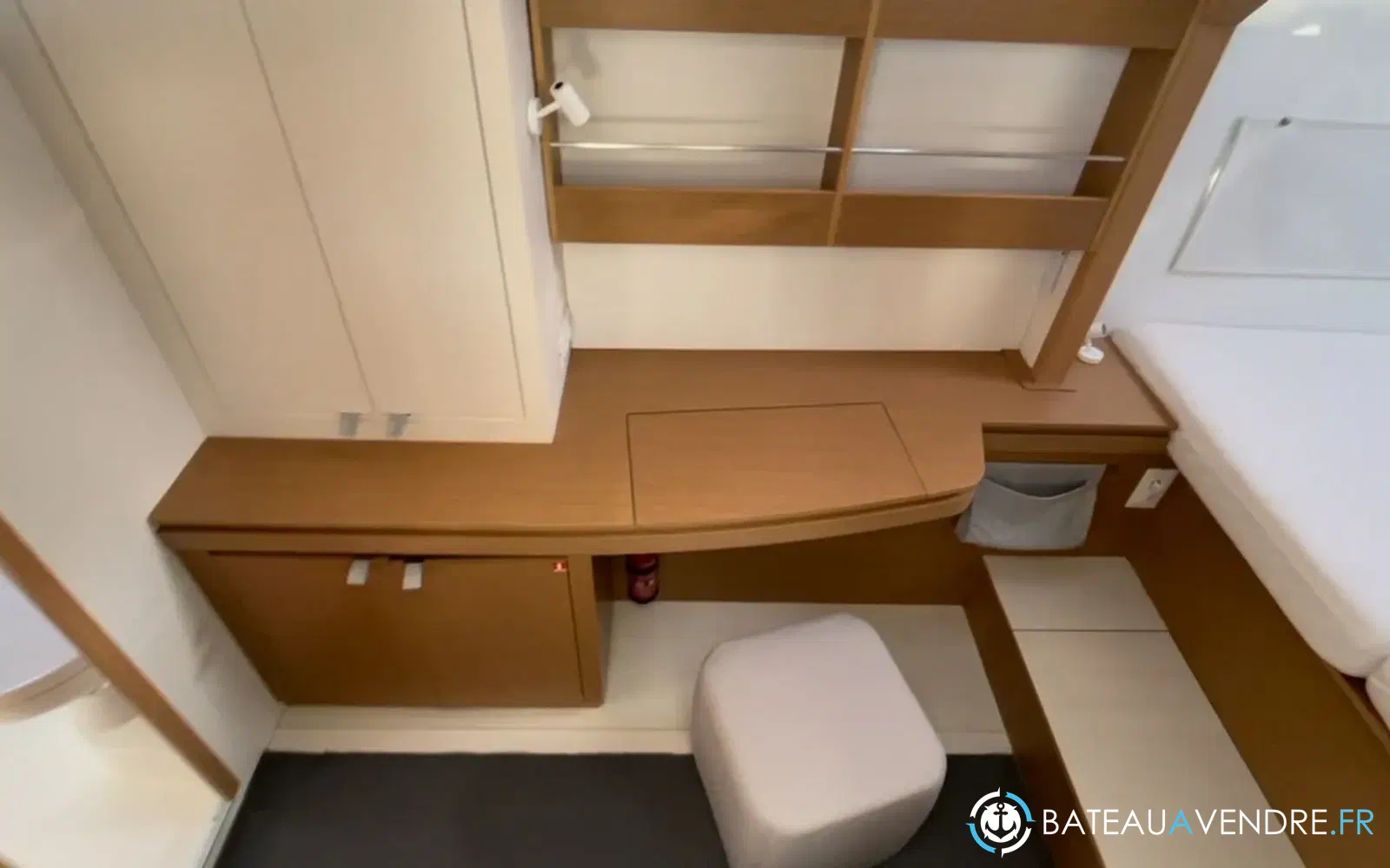 slider 18 Excess Catamarans Excess 11