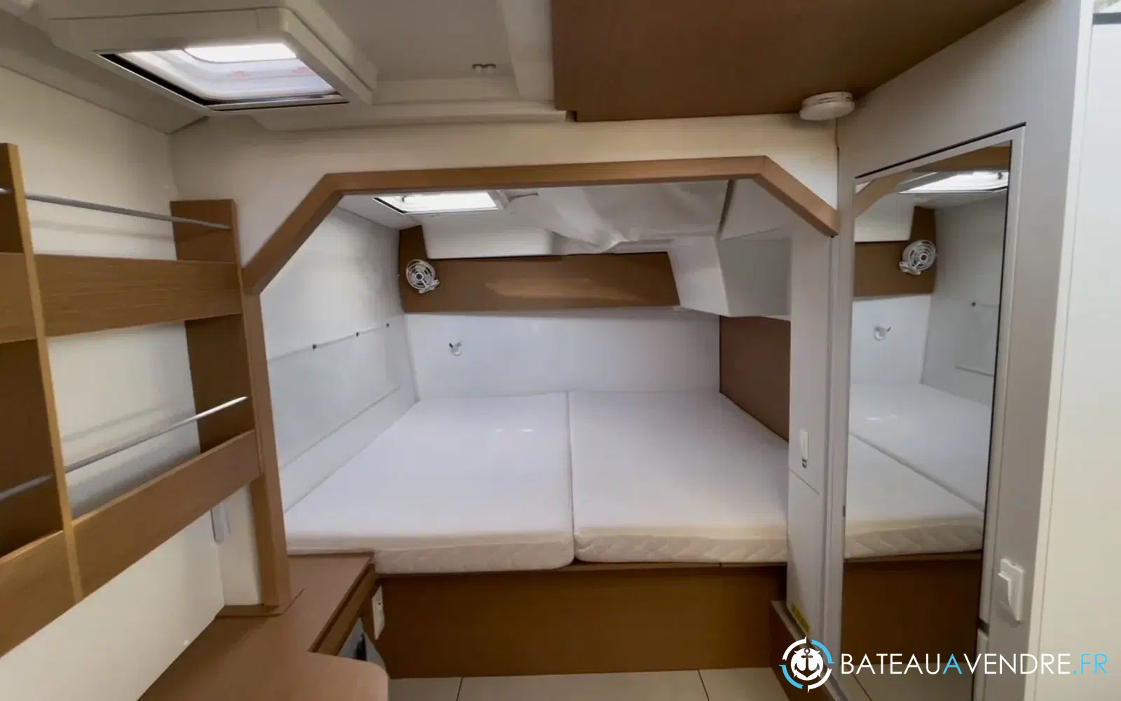 slider 19 Excess Catamarans Excess 11