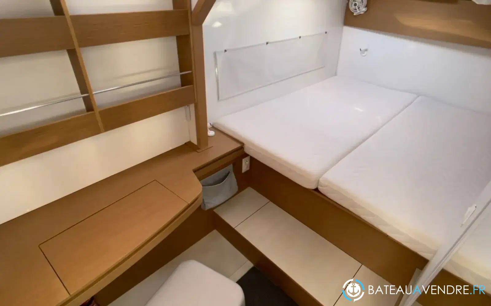 slider 20 Excess Catamarans Excess 11