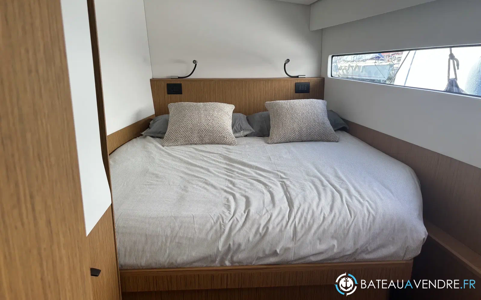 slider 3 Swiss Catamaran Swisscat 55